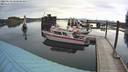 ./images/quadra/hbidock/20220620/hbidock20220620_080000M.jpg