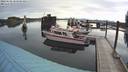 ./images/quadra/hbidock/20220620/hbidock20220620_080500M.jpg