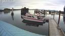 ./images/quadra/hbidock/20220620/hbidock20220620_081000M.jpg
