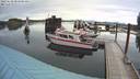 ./images/quadra/hbidock/20220620/hbidock20220620_081500M.jpg