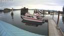 ./images/quadra/hbidock/20220620/hbidock20220620_082000M.jpg