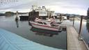 ./images/quadra/hbidock/20220620/hbidock20220620_084000M.jpg