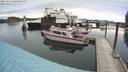 ./images/quadra/hbidock/20220620/hbidock20220620_084500M.jpg