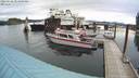 ./images/quadra/hbidock/20220620/hbidock20220620_085000M.jpg
