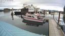 ./images/quadra/hbidock/20220620/hbidock20220620_085500M.jpg