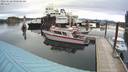 ./images/quadra/hbidock/20220620/hbidock20220620_090000M.jpg