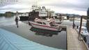 ./images/quadra/hbidock/20220620/hbidock20220620_090500M.jpg