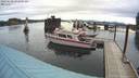 ./images/quadra/hbidock/20220620/hbidock20220620_091000M.jpg