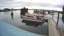 ./images/quadra/hbidock/20220620/hbidock20220620_091500M.jpg