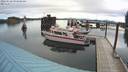 ./images/quadra/hbidock/20220620/hbidock20220620_092000M.jpg