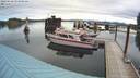 ./images/quadra/hbidock/20220620/hbidock20220620_092500M.jpg