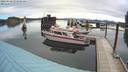 ./images/quadra/hbidock/20220620/hbidock20220620_093000M.jpg