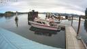 ./images/quadra/hbidock/20220620/hbidock20220620_093500M.jpg