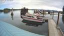 ./images/quadra/hbidock/20220620/hbidock20220620_094000M.jpg