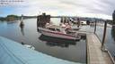 ./images/quadra/hbidock/20220620/hbidock20220620_094500M.jpg