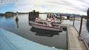 ./images/quadra/hbidock/20220620/hbidock20220620_095000M.jpg