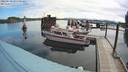 ./images/quadra/hbidock/20220620/hbidock20220620_095500M.jpg