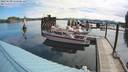 ./images/quadra/hbidock/20220620/hbidock20220620_100000M.jpg