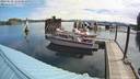 ./images/quadra/hbidock/20220620/hbidock20220620_100500M.jpg