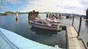 ./images/quadra/hbidock/20220620/hbidock20220620_101000M.jpg