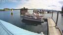 ./images/quadra/hbidock/20220620/hbidock20220620_101500M.jpg