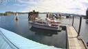 ./images/quadra/hbidock/20220620/hbidock20220620_102000M.jpg