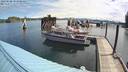./images/quadra/hbidock/20220620/hbidock20220620_102500M.jpg