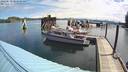 ./images/quadra/hbidock/20220620/hbidock20220620_103000M.jpg