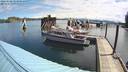 ./images/quadra/hbidock/20220620/hbidock20220620_103500M.jpg