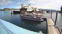 ./images/quadra/hbidock/20220620/hbidock20220620_104000M.jpg
