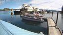 ./images/quadra/hbidock/20220620/hbidock20220620_104500M.jpg