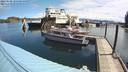 ./images/quadra/hbidock/20220620/hbidock20220620_105000M.jpg