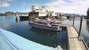 ./images/quadra/hbidock/20220620/hbidock20220620_105500M.jpg
