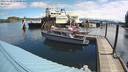 ./images/quadra/hbidock/20220620/hbidock20220620_110000M.jpg