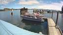./images/quadra/hbidock/20220620/hbidock20220620_111500M.jpg