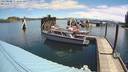./images/quadra/hbidock/20220620/hbidock20220620_112500M.jpg