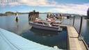 ./images/quadra/hbidock/20220620/hbidock20220620_113000M.jpg