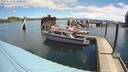 ./images/quadra/hbidock/20220620/hbidock20220620_113500M.jpg