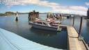 ./images/quadra/hbidock/20220620/hbidock20220620_114500M.jpg