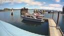 ./images/quadra/hbidock/20220620/hbidock20220620_115500M.jpg
