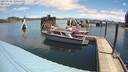 ./images/quadra/hbidock/20220620/hbidock20220620_120000M.jpg