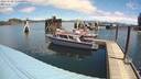./images/quadra/hbidock/20220620/hbidock20220620_120500M.jpg