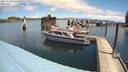 ./images/quadra/hbidock/20220620/hbidock20220620_121000M.jpg