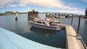 ./images/quadra/hbidock/20220620/hbidock20220620_121500M.jpg