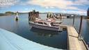 ./images/quadra/hbidock/20220620/hbidock20220620_122500M.jpg