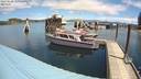./images/quadra/hbidock/20220620/hbidock20220620_123000M.jpg
