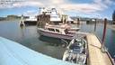 ./images/quadra/hbidock/20220620/hbidock20220620_131000M.jpg