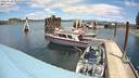 ./images/quadra/hbidock/20220620/hbidock20220620_131500M.jpg