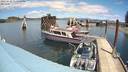 ./images/quadra/hbidock/20220620/hbidock20220620_132000M.jpg