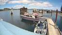 ./images/quadra/hbidock/20220620/hbidock20220620_132500M.jpg